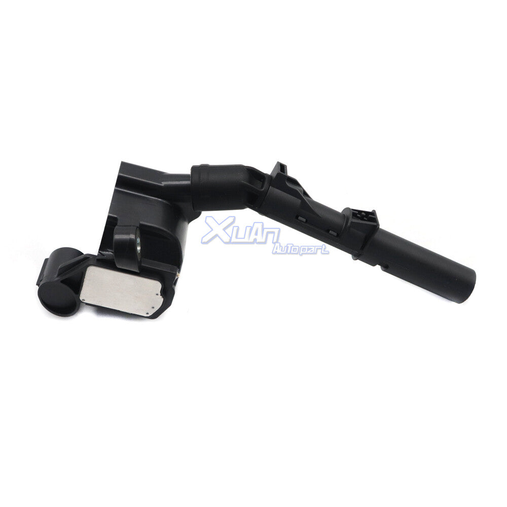 1 Ignition Coil and Spark Plug A2769067900 for E400, C400, CLS400 v