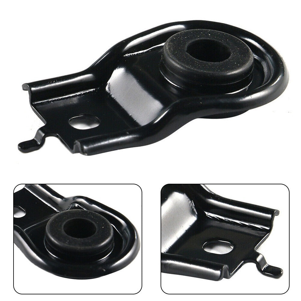 Standard Radiator Upper Support Bracket For Accord/for for ACURA TL/TSX
