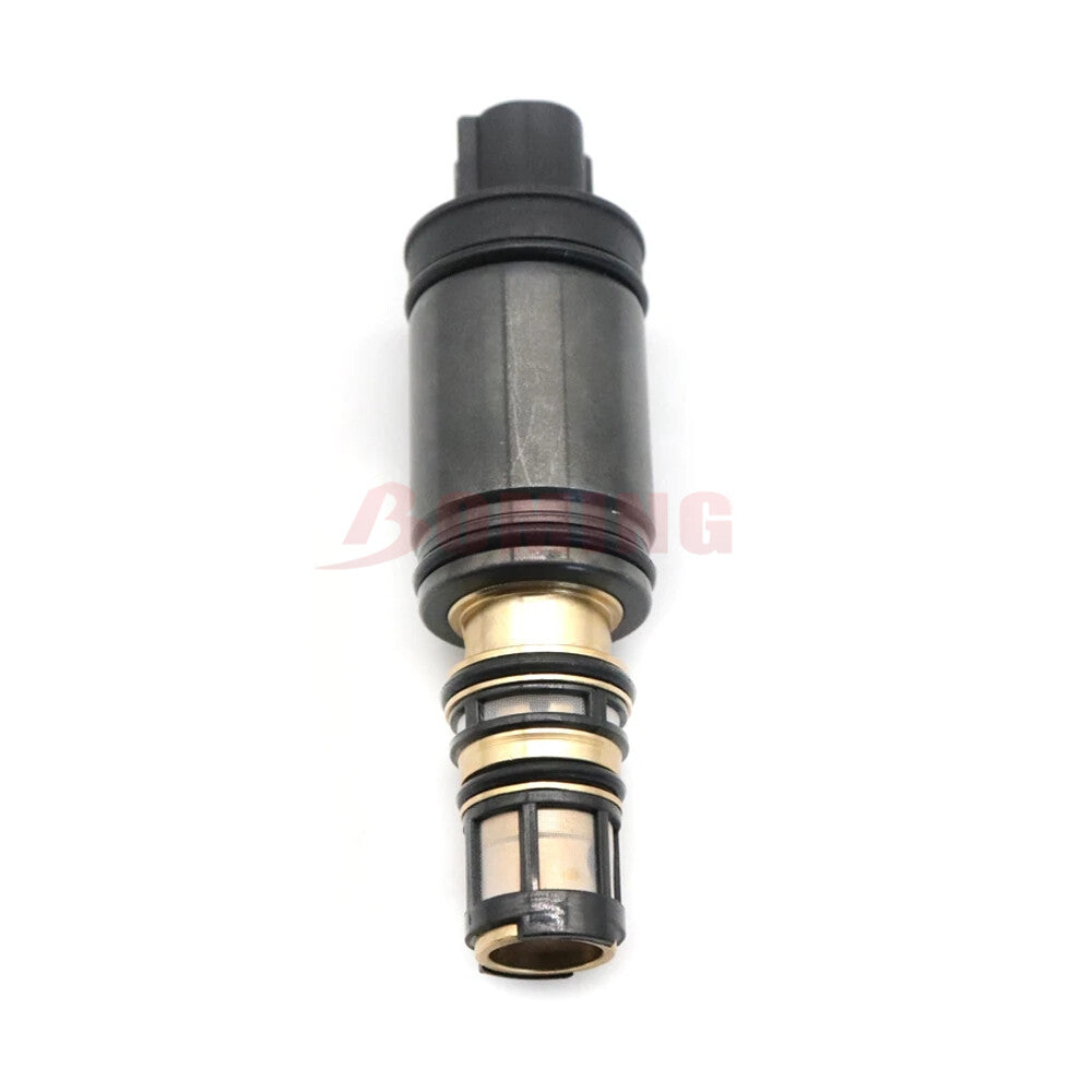 Air conditioning compressor electronic valve suitable for Toyota for Corolla 2013 8831068031 8831006441 Q