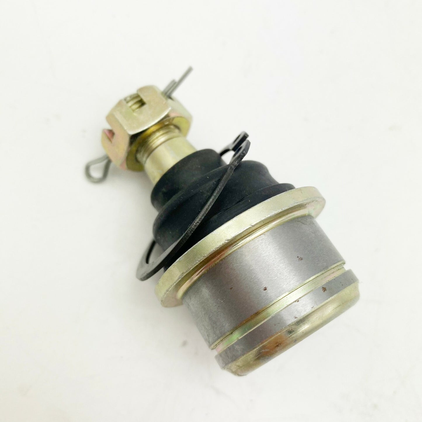 HISUN 500 ATV A-Arm Joint Front Upper Ball Joint For SUPERMACH MASSIMO QLINK 500