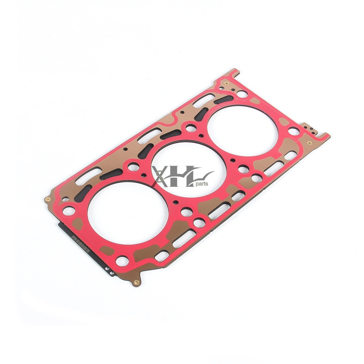 3.0TDI Engine Head Gasket 4-6 Fit for VW Amarok for AUDI Q7 059103149AK