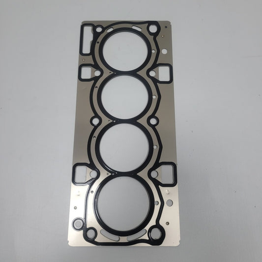 Cylinder Head Gasket for Fiesta Focus Mondeo Kuga V40 1.6 TDi