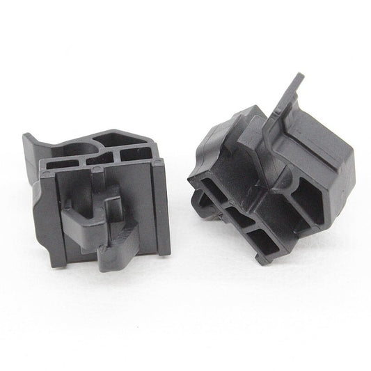 Fuel Pump 0410 3662 04103662 For Deutz Engine F BF TCD Motor 2011 & 2012 Fuel-Pump-0410-3662-04103662-For-Deutz-Engine-F-BF-TCD-Motor-2011-&-2012-Condition:New|Brand:Unbranded|UPC:Does not apply D
