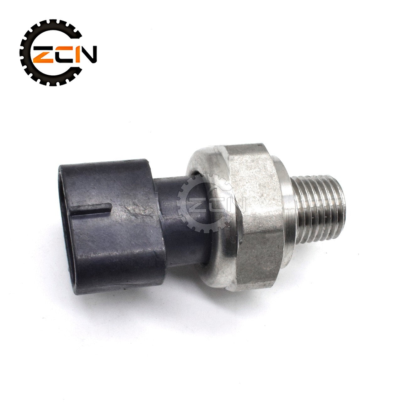 Fuel pressure sensor switch suitable for 499000-7920- n