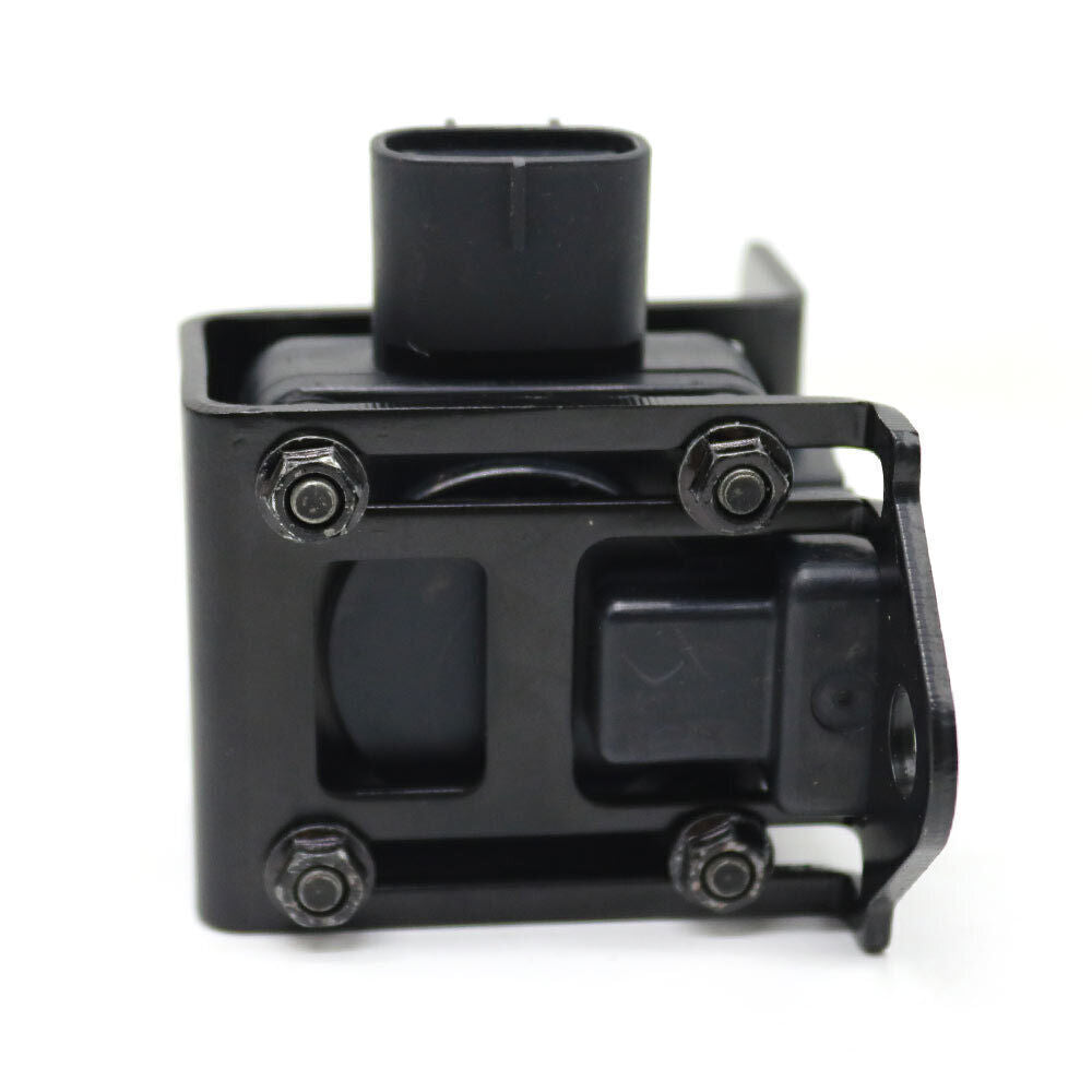 11787570104 Applicable to for BMW E81 E90 11787569930 11787570104 Upstream Oxygen (O2) Sensor