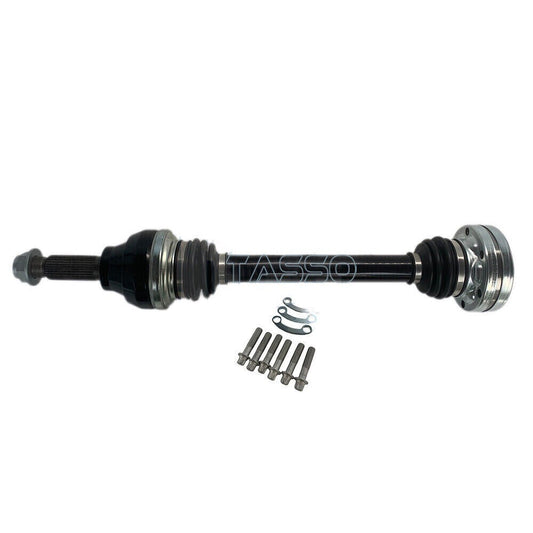 220340 Replace for Ferrari 458 Rear Half Shaft Left/Right Drive Shaft Axle Shaft n