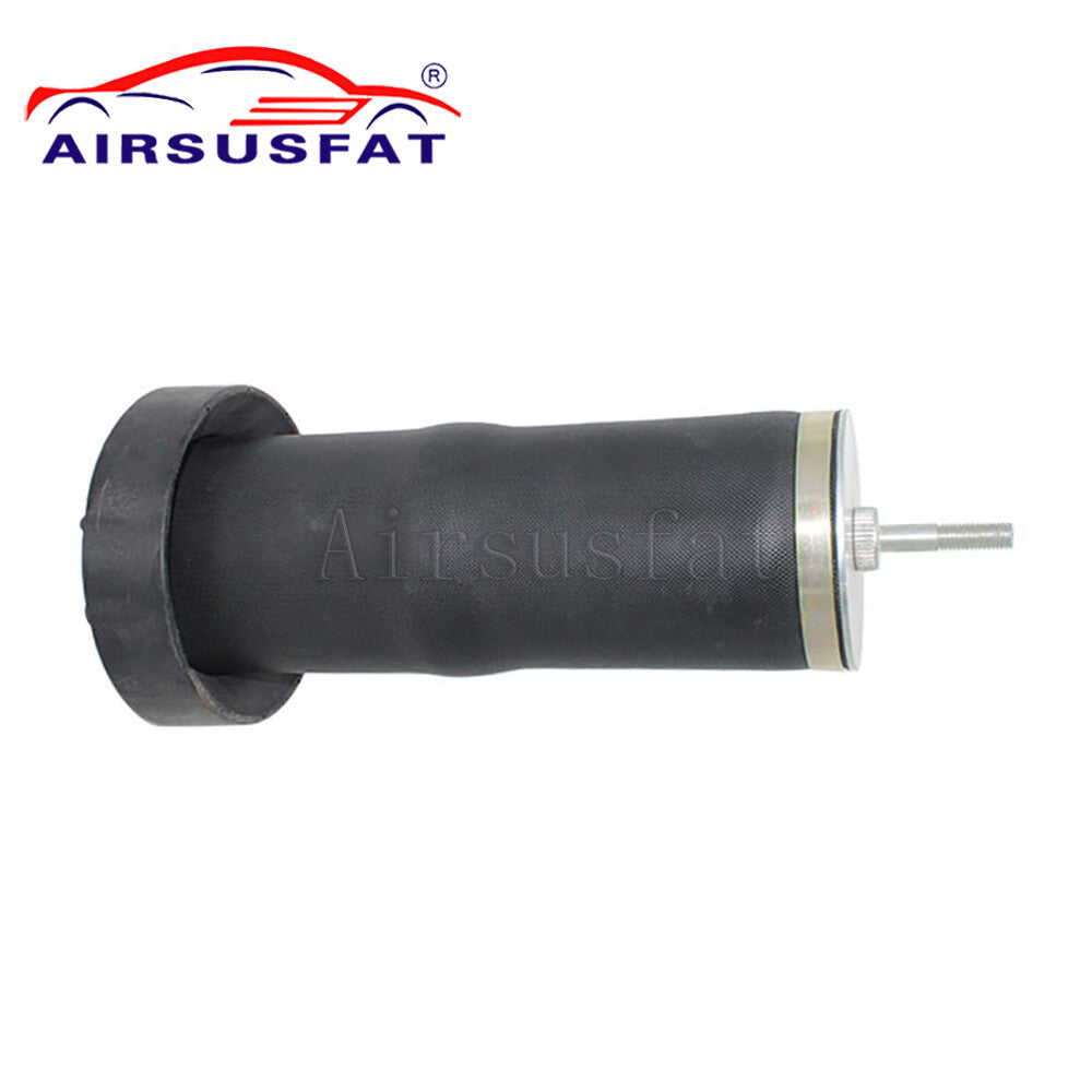 One-piece rear left/right air spring bag suitable for Volvo cab suspension 21165207 8074629
