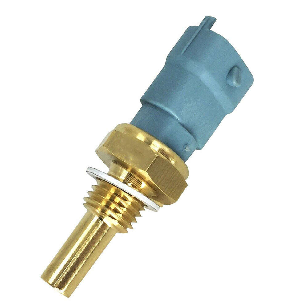 Temperature Sensor for VOLVO Models Excavators EC160B; EC180B; EC135B 20513340 Q