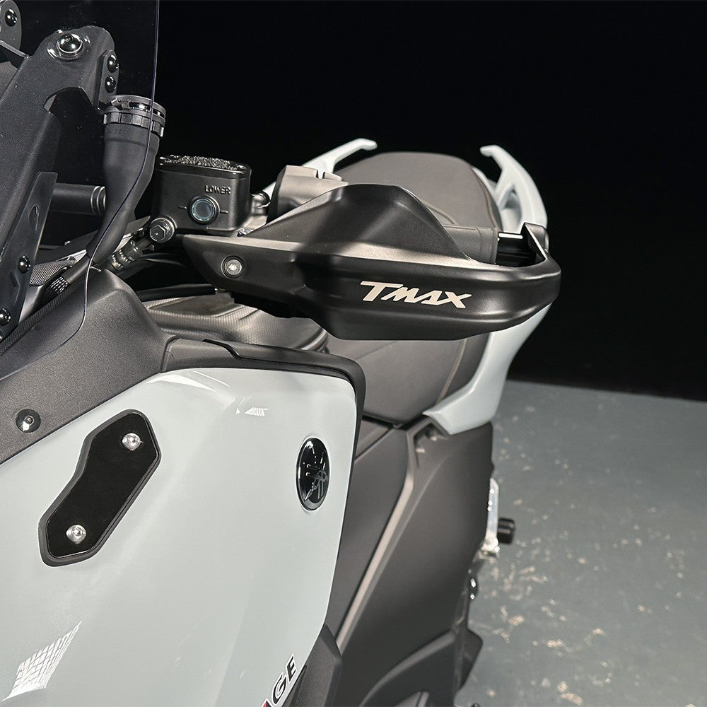 New beginner-friendly relay solenoid valve for Honda TRX250(TM Recon 250) 2005 - 2017 m