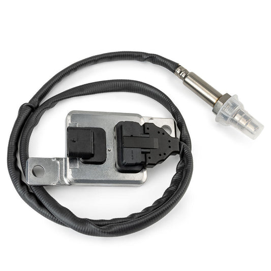 Fuel Water Sensor 77363659 190278 for Fiat Ducato for Peugeot Boxer Relay for Alfa Romeo