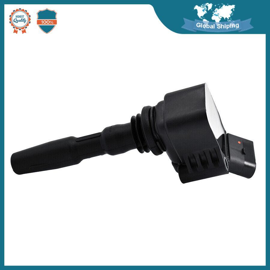 Bosch 0928400643, 1465ZS0055 Pressure control valve regulator for , for Citroen, etc. 8819 A