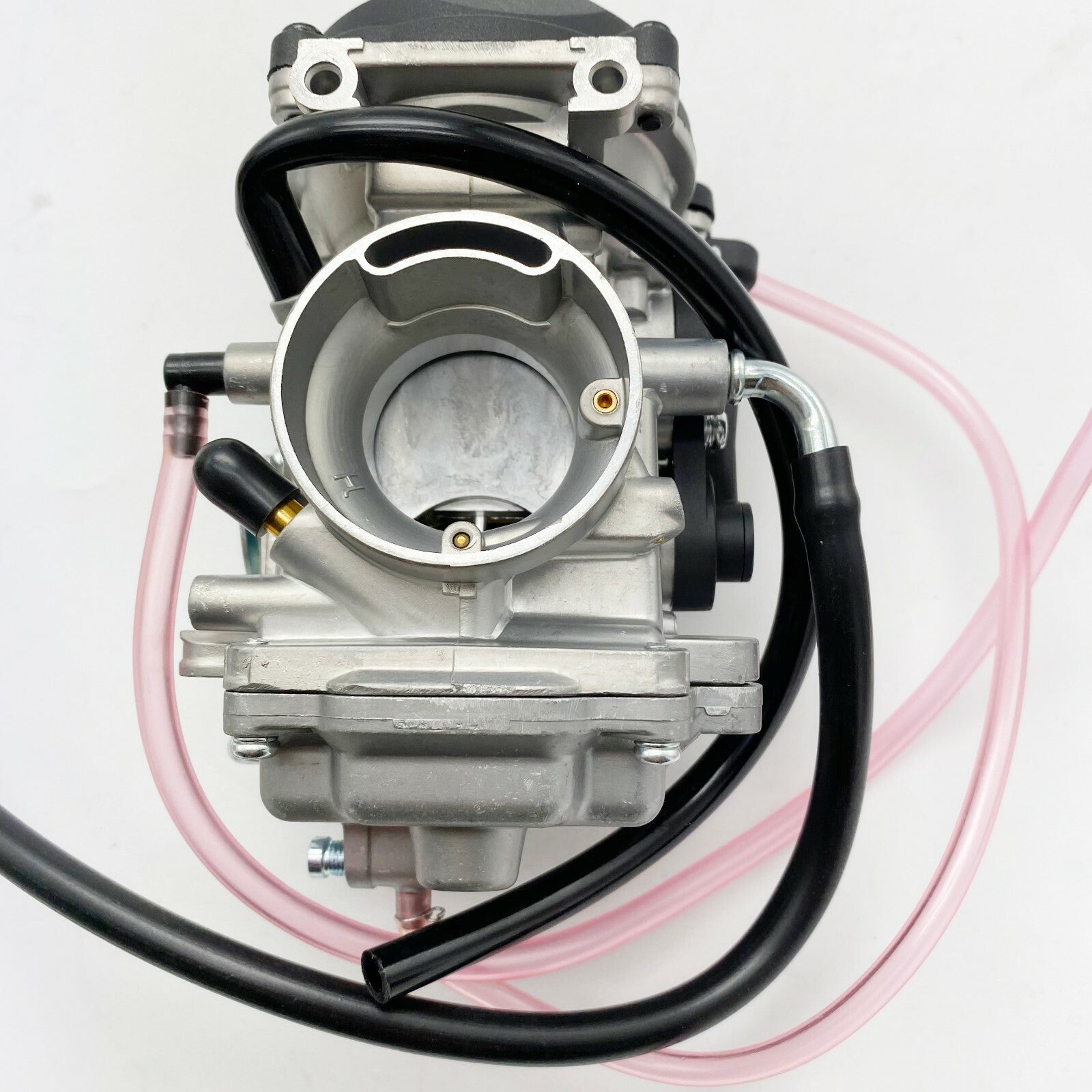 Carburetor for Yamaha Carb TTR225 TTR-225 Assembly 5FG-14901-00-00 1999-2004