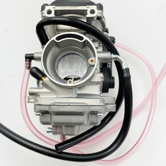 Carburetor for Yamaha Carb TTR225 TTR-225 Assembly 5FG-14901-00-00 1999-2004