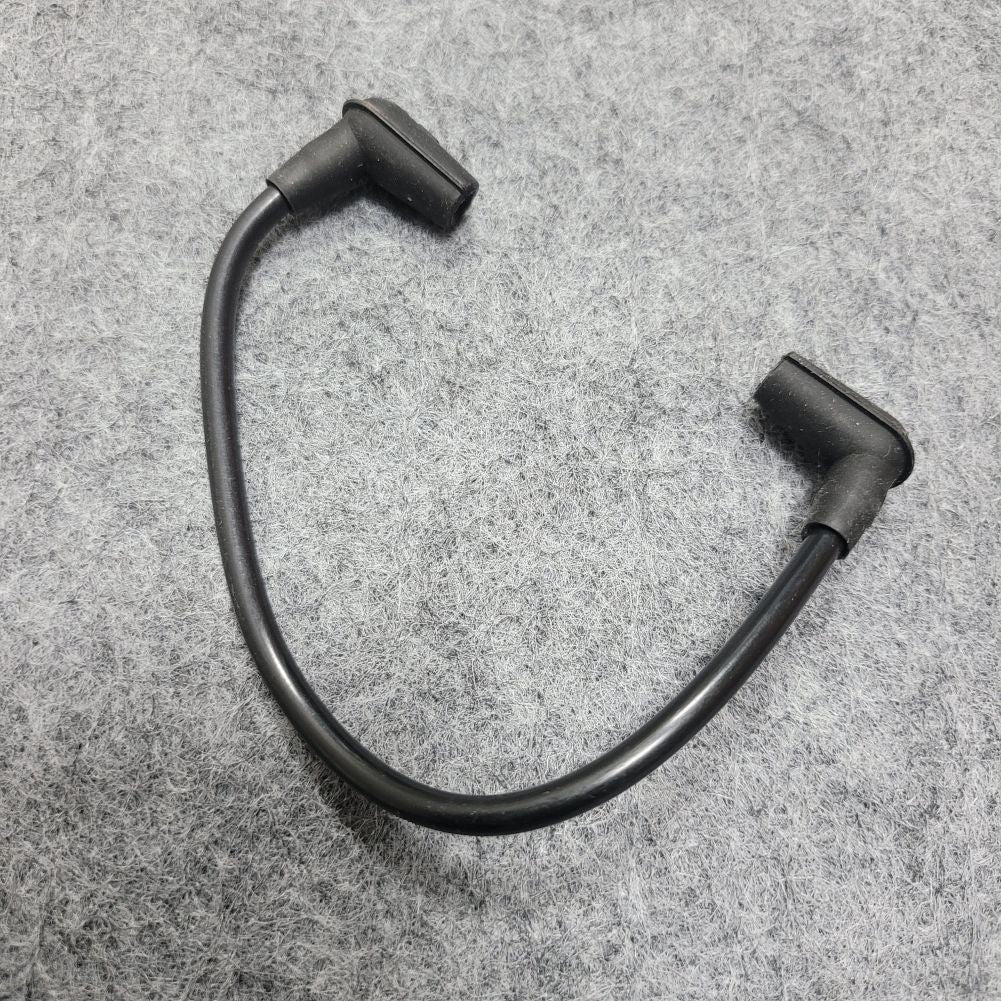 for Land Rover for Range Rover for Jaguar Vacuum Hose 2010 - 2013 Q