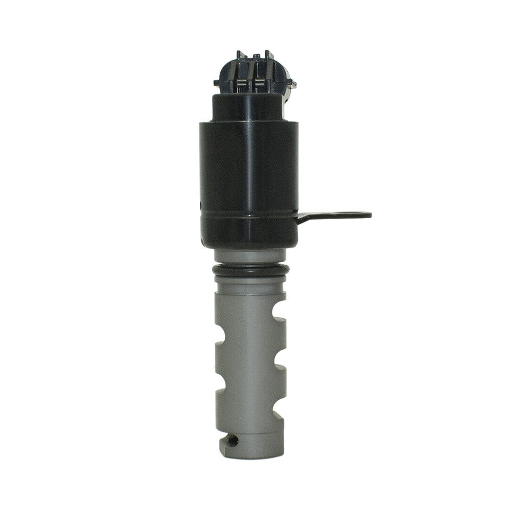 24375-2G600 CTV320 for Hyundai for Kia Variable Camshaft Timing Oil Control Solenoid