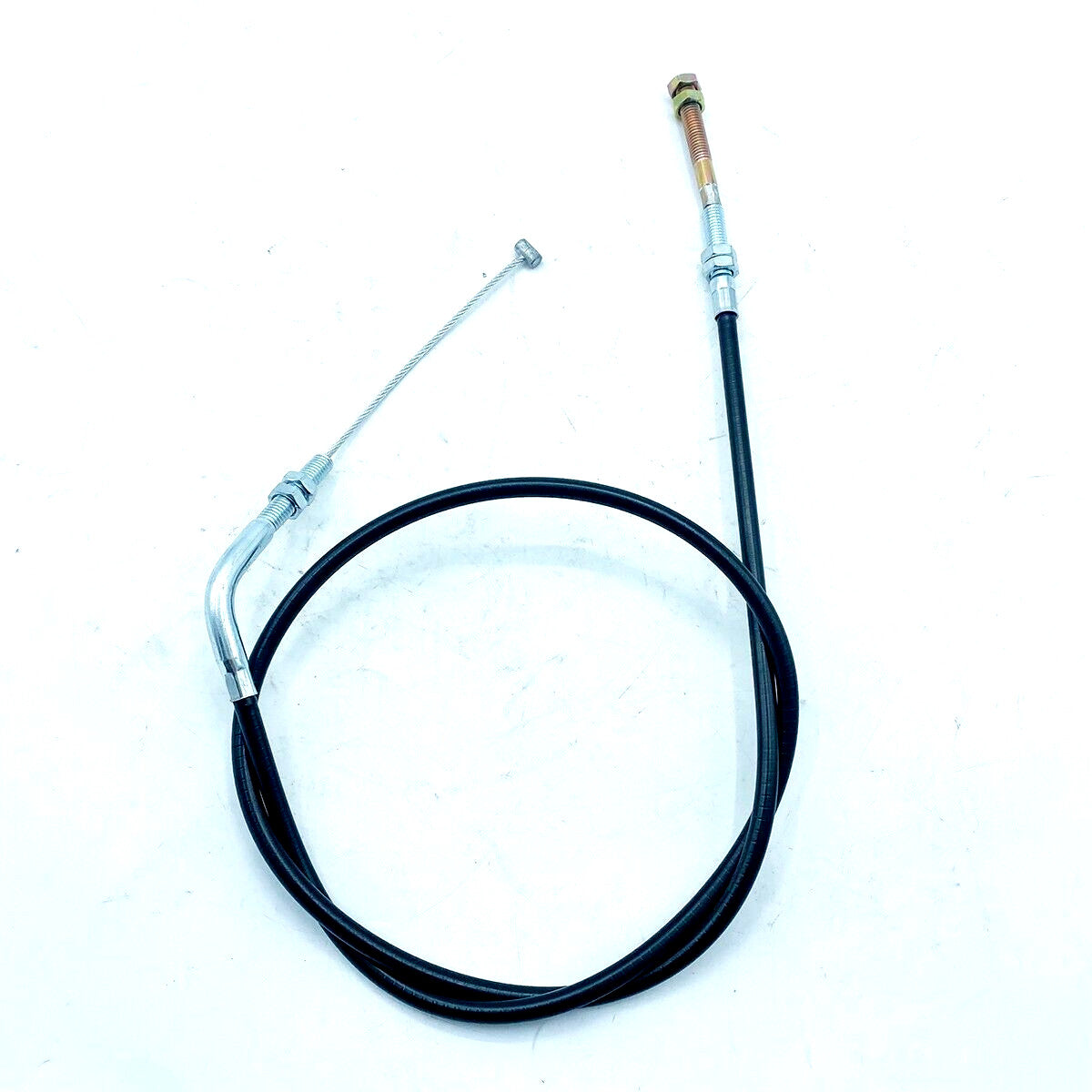 48 Brake Cable for 150cc 200cc Kandi Go Kart New
