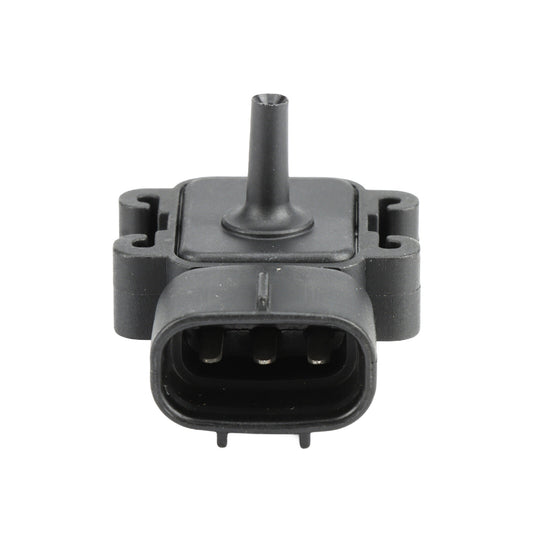 The automotive speed sensor is suitable for Volvo models 2171.20002201 42554876 81.27121.0043 812710028