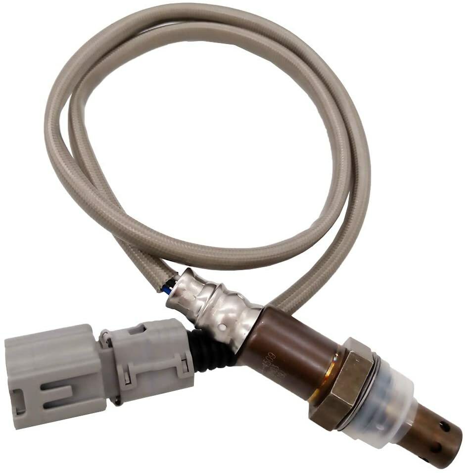 Downstream O2 sensor 89465-48180 is suitable for Highlander, for Lexus RX350, and RX450H. n