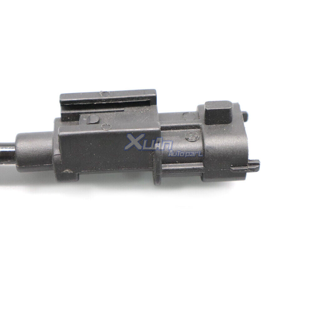 The all-new crankshaft position sensor is suitable for the modern for Elantra for Kia Soul 39180-2B000- v
