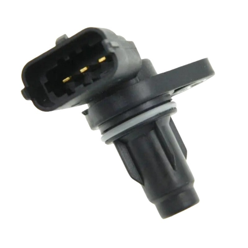 82 C thermostat for Shibaura N844 engine Assy parts  C