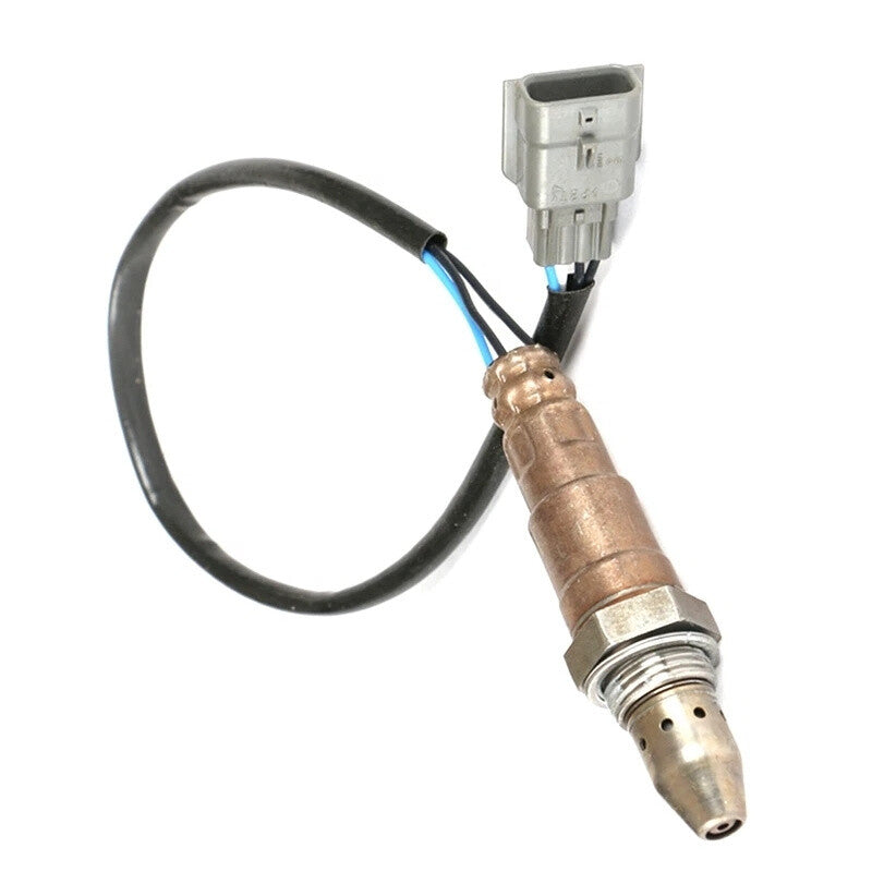 Oxygen Sensor for NISSAN X-TRAIL TERRA ROGUE NV350 URVAN CARAVAN 22693-4CL0A Q