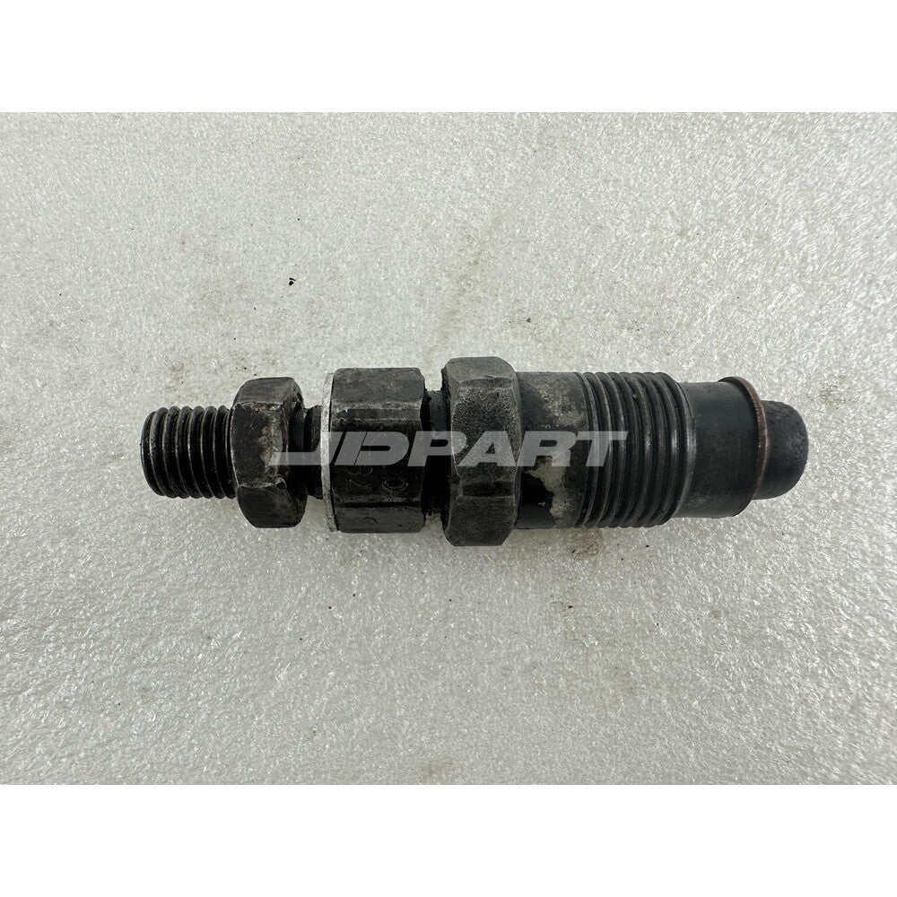 A2300 injectors are suitable for engine spare parts.