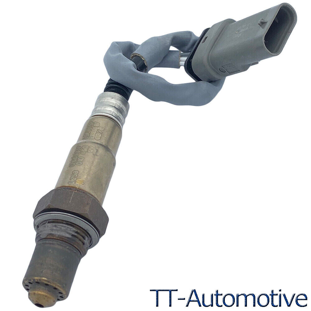Air Fuel Ratio Oxygen Sensor 22641-AA272 Fits for Subaru Forester Impreza Legacy