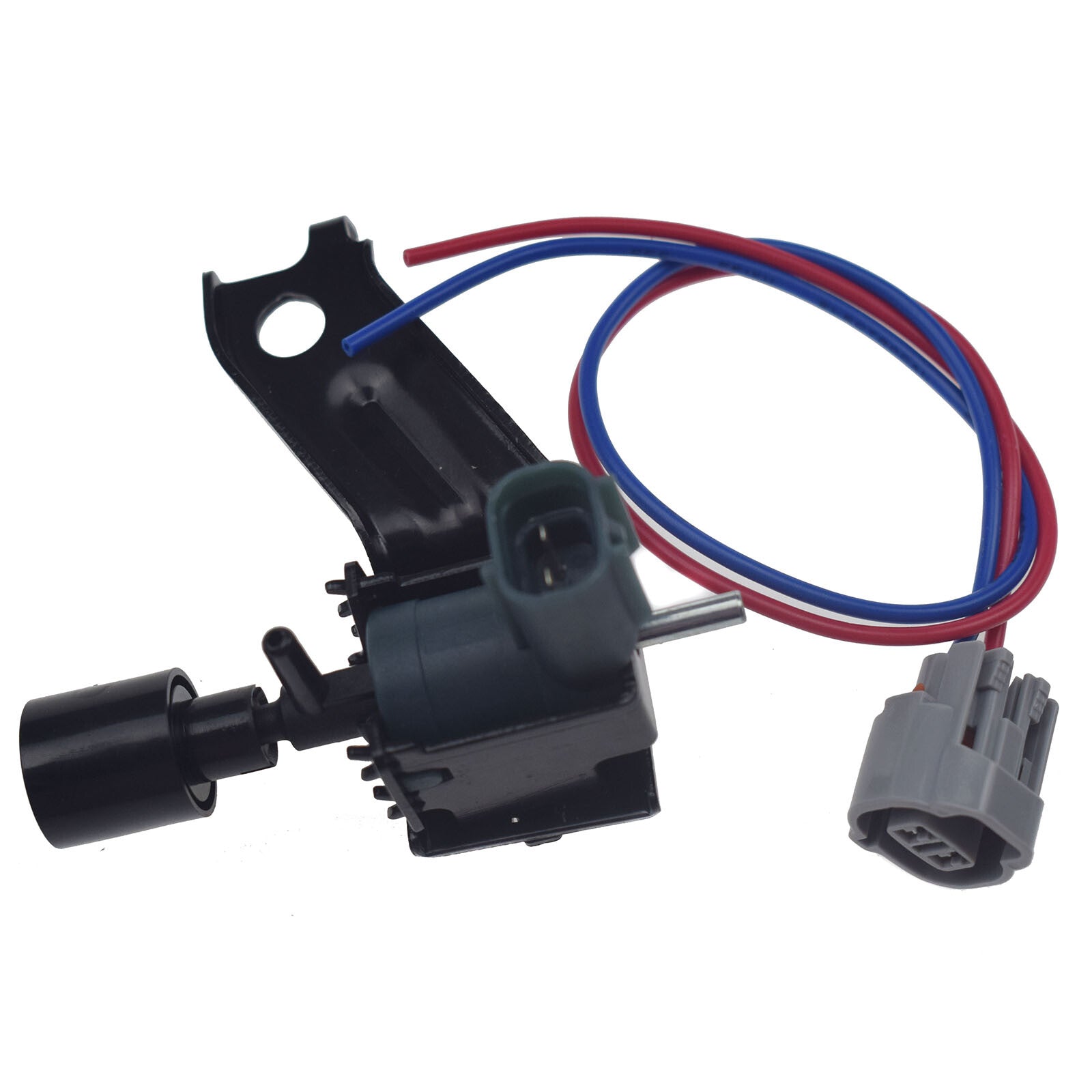 Vacuum switch solenoid valve with connector suitable for Camry Solara Celica Rav4 2.2L- n