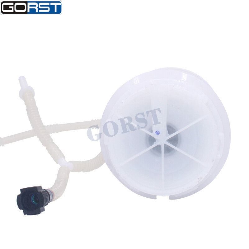 Fuel Pump Module Assembly for VW Touareg 2003-2010 3.2 V6 Right Side 7L6919087G v