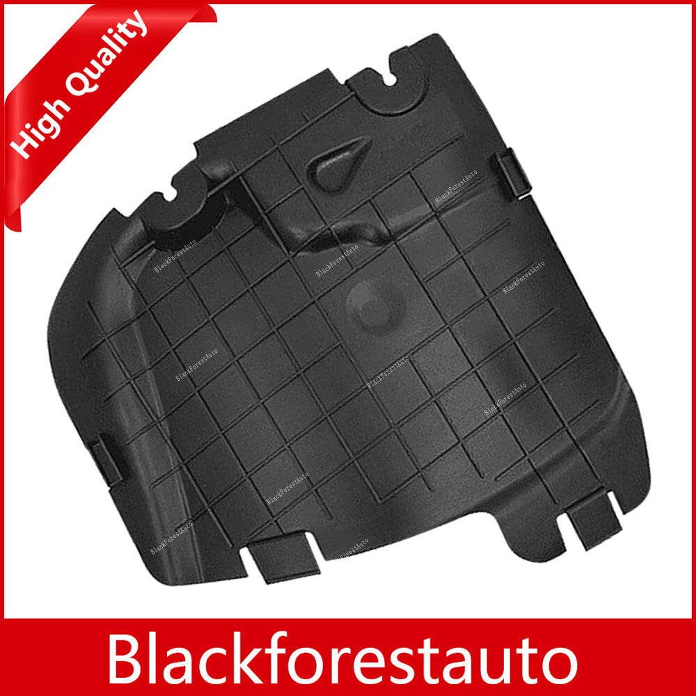 Front Fender Servicing Flap A 205 690 01 00 Fits for Mercedes for Benz C W205 Left Side Q