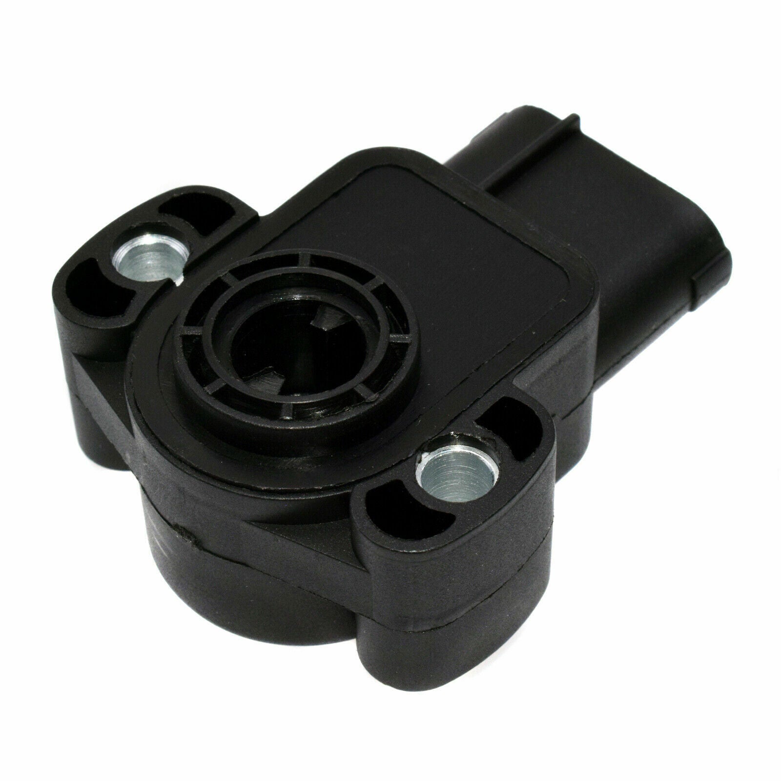 New TPS Throttle Position Sensor for for Mazda for Explorer for Mercury 5S5109 TPS246- v