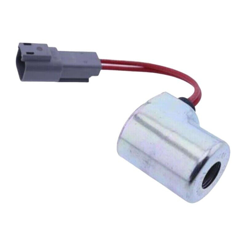 2.0T EA888 mast 21 mm piston ring assembly suitable for Golf /GTI for Tiguan for Jetta CCTA CBFA 3599 A