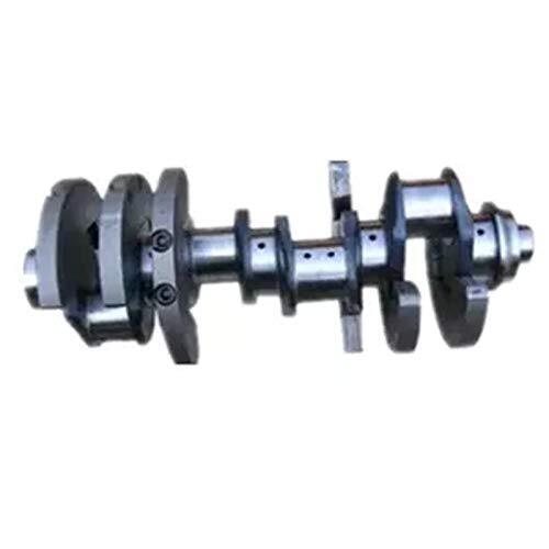 6FM-12411 60 Thermostat for Yamaha 4-Stroke 20HP 25HP Outboard Engine 18302 B