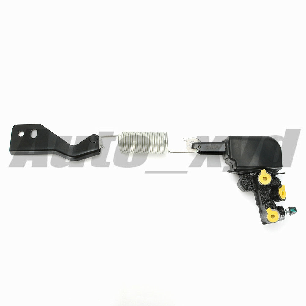 46400-vk000 Brake Load Sensing Valve for Nissan Frontier Navara D22TD 1998-2001 Q