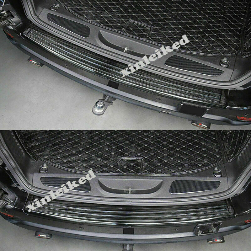 Chrome Rearview Mirror Cover Trim Caps for Lexus NX300h 2015 - 2020