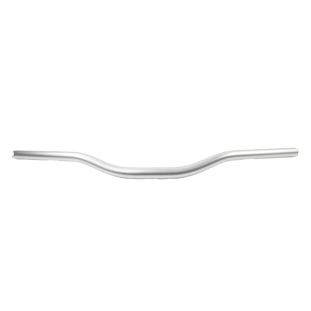 Motorcycle 1-1/8¡å MX Style Handlebar Drag Bar fit for Harley Sportster Dyna Q