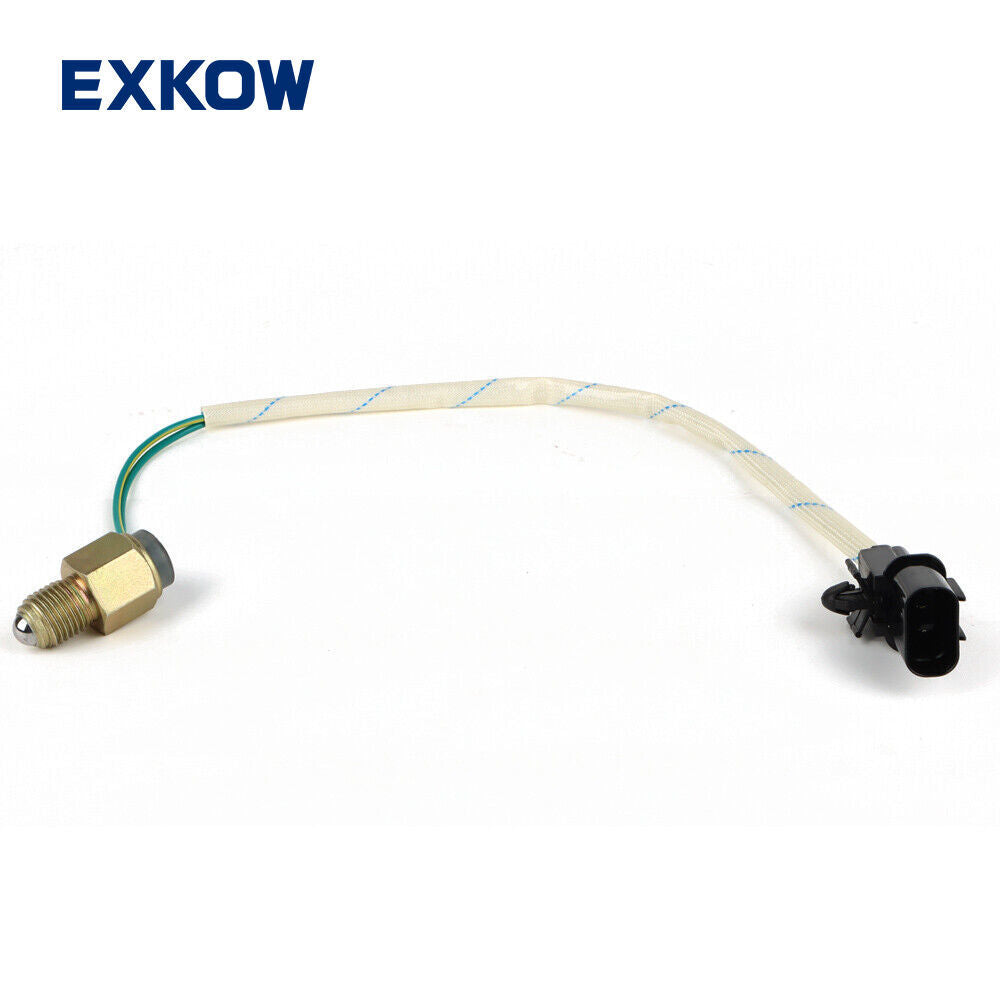 T/F Gearshift 4WD Lamp Switch fit for Mitsubishi TRITON L200 P-Link 3.0L K76T