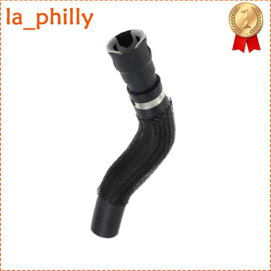 HVAC Heater Hose Connector Plastic For 2015 for Chrysler 200 2014-2015 for Jeep Cherokee Q