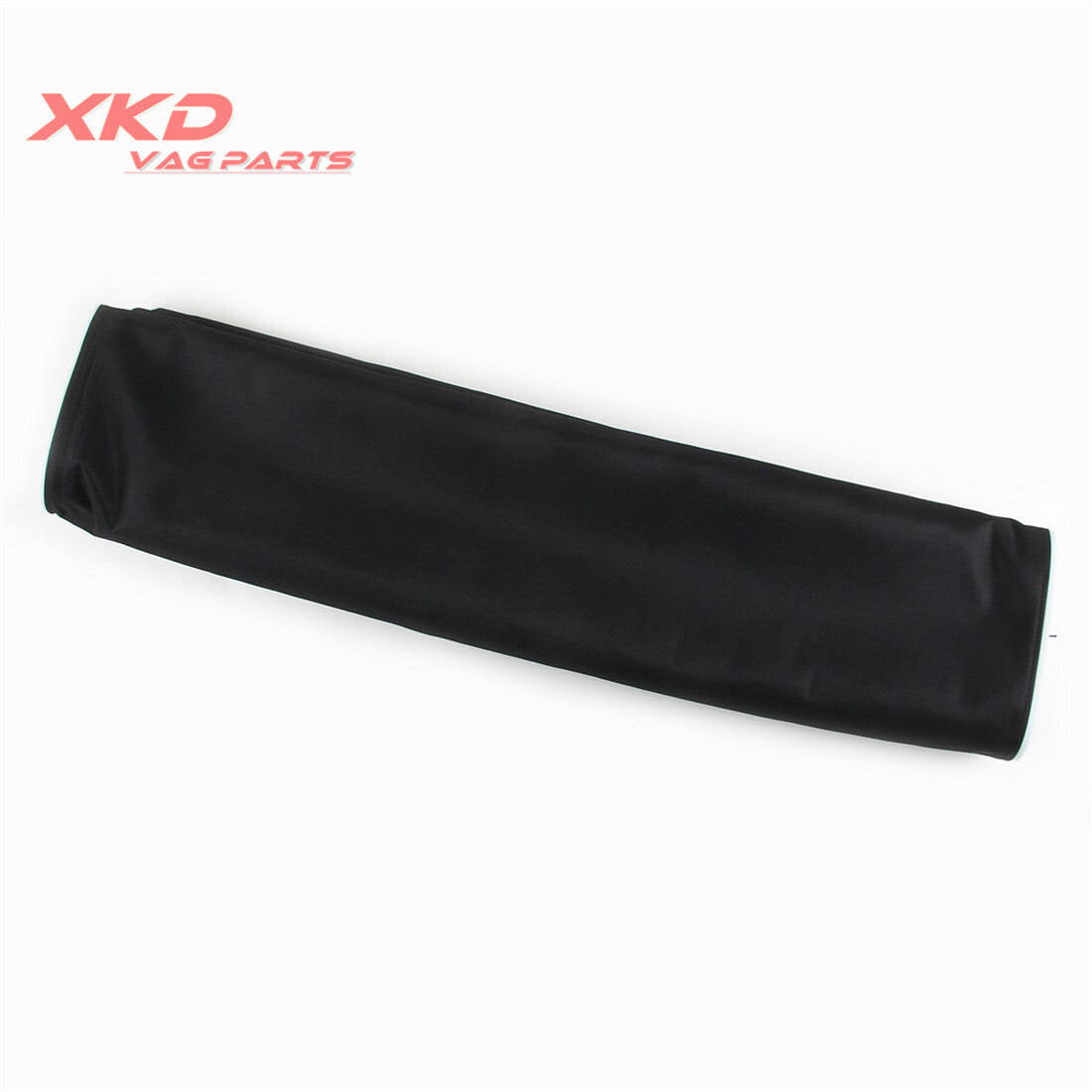 Black Sunroof Sunshade Cover Assembly Fit for Porsche for Cayenne 955562716011F0 Q