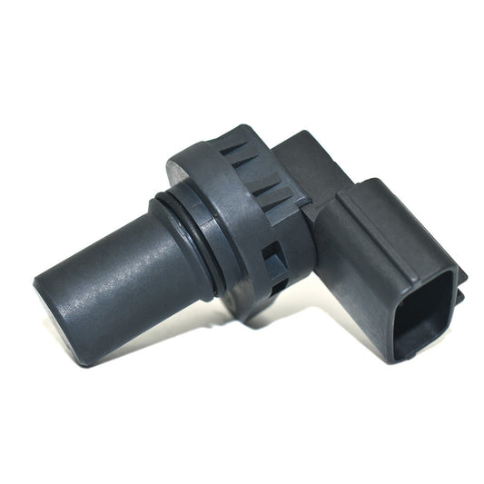 1x Crankshaft Position Sensor J5T23381 for VAUXHALL Astra G Mk4 Corsavan for OPEL