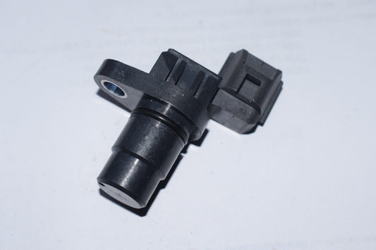 G4T07692A transmission speed sensor is suitable for Daihatsu 89413-97202 89413-52021- n