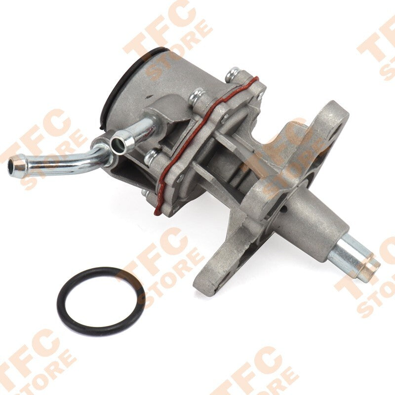 Fuel Feed Lift Pump 04272616 for Deutz 1011 2011 Engine