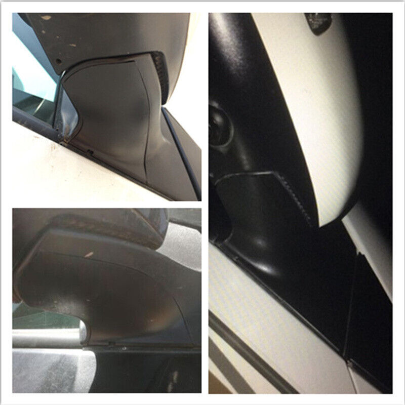 RH Outside Rearview Mirror Base support Cover Cap Lid for Toyota RAV4 2007-2011