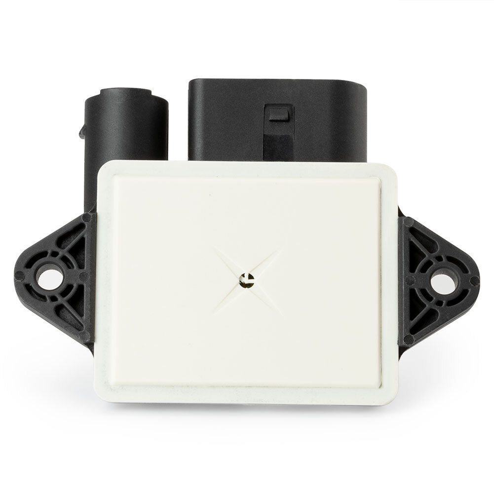 6429002700 Glow Plug Control Unit Relay Module for Mercedes-Benz W211 S211 X164 Q