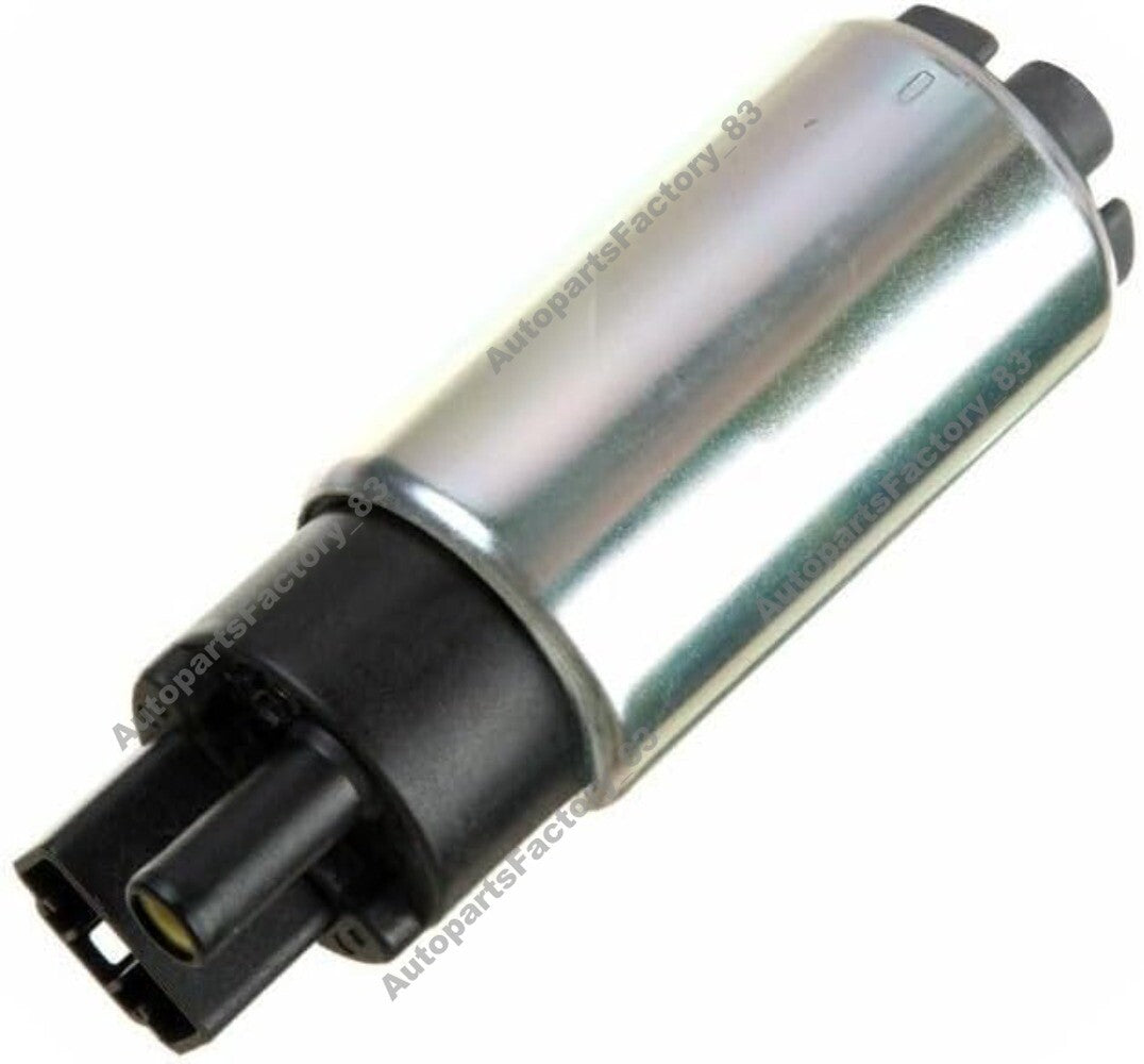 Fuel Pump 23221-03010 for Toyota for Camry for Corolla Paseo for Lexus for ES 1992-2001