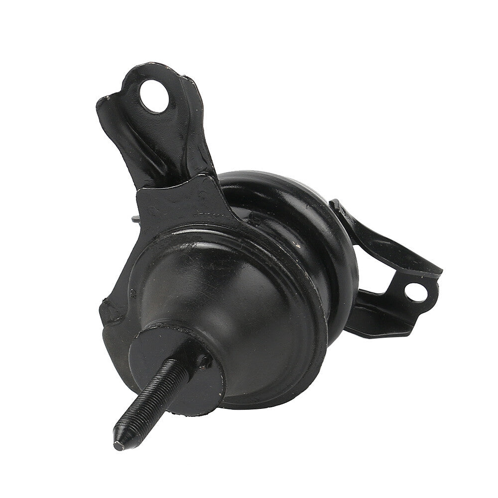 Front Left Transmission Engine Motor Mount Fits For 1998-2002 for Honda for Accord Q