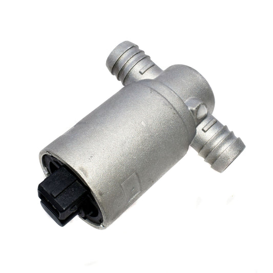 Idle air control valve 13411247197, suitable for BMW 318i, 318is, 740i, 740il, E36. (13411433627)