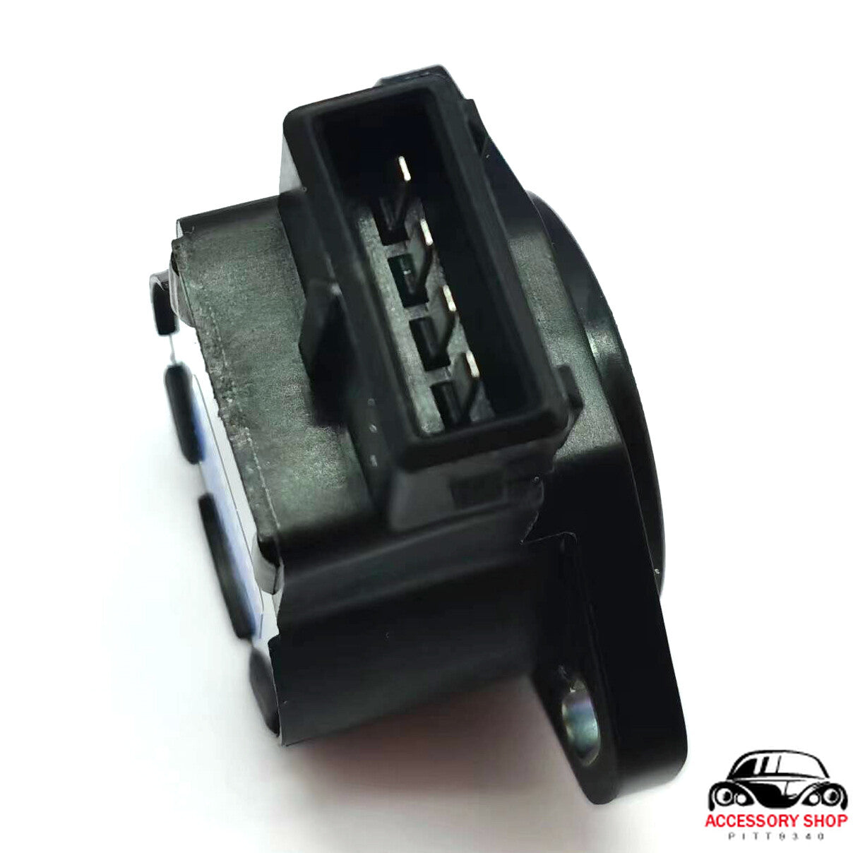 Upstream Oxygen Sensor 89467-06100 for Toyota for Camry 2.5L Venza 2.7L 2349089