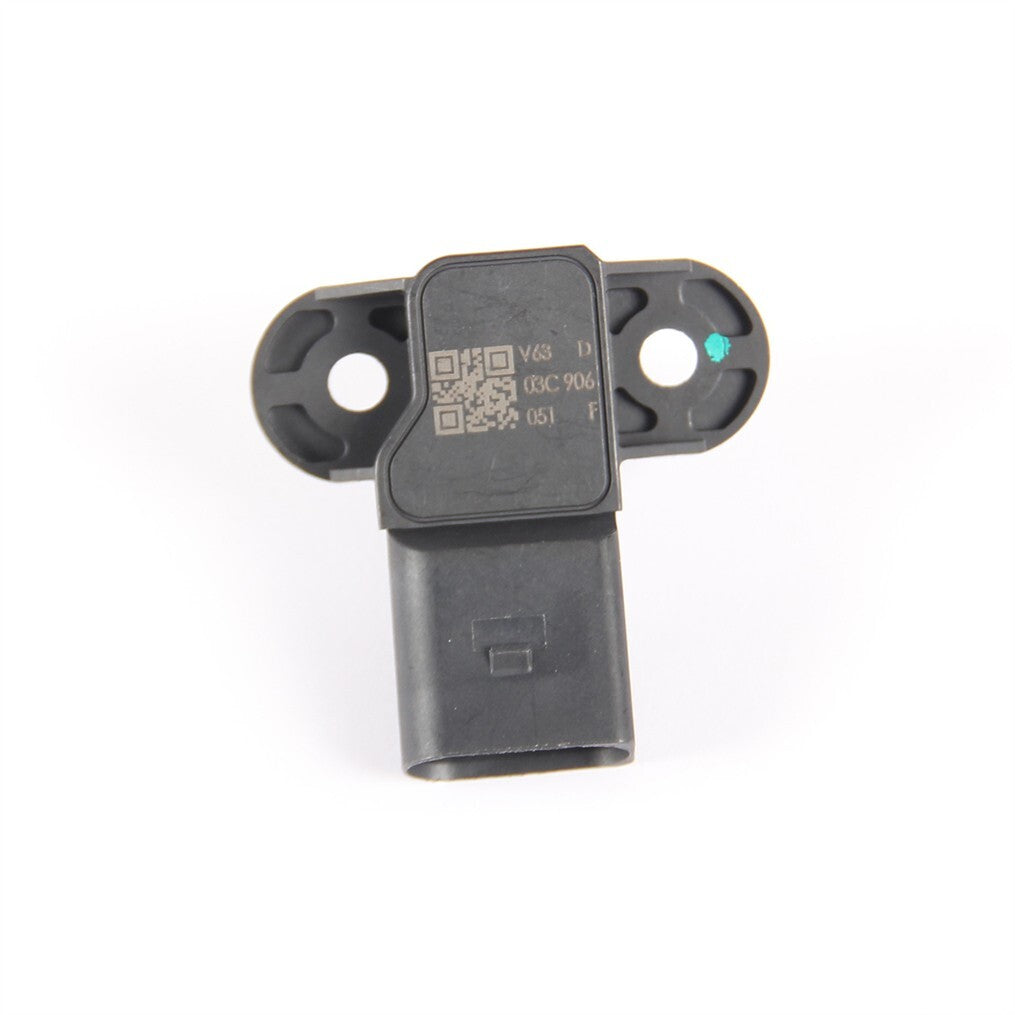 Sensor Pmh frame for Opel Astra F Combo for Corsa AB Vectra 90451442 13688