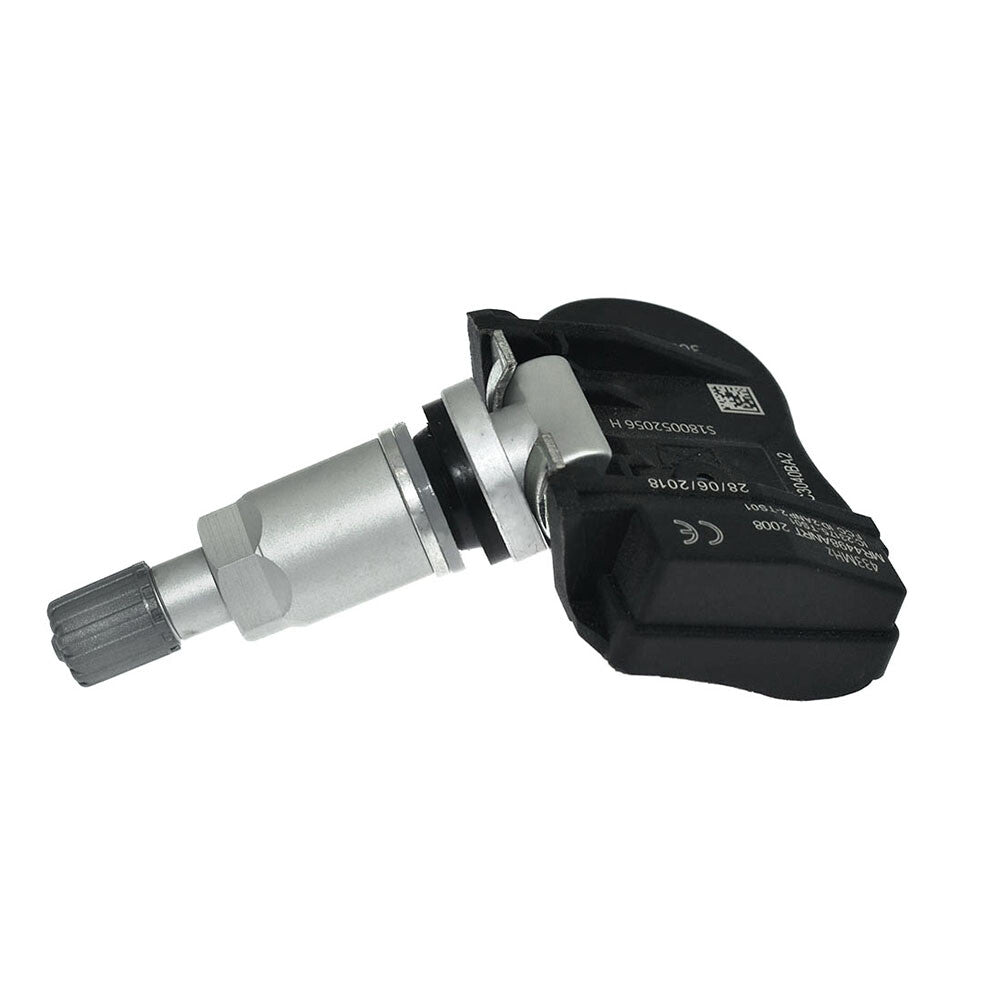 7/8'Brake Master Cylinder Pump With Lever For GAS GAS EX 250 250F 300 350F 450F D
